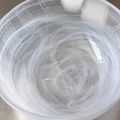 ♡マッキークッキング's cooksnap of when they made レモンですっぱい！冷やし麺.