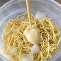 ♡マッキークッキング's cooksnap of when they made レモンですっぱい！冷やし麺.