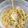 ♡マッキークッキング's cooksnap of when they made レモンですっぱい！冷やし麺.