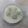 クック9BD0HE☆'s cooksnap of when they made スウェーデン風ミートボール.