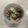 クック9BD0HE☆'s cooksnap of when they made ♪きゅうり♡トマトのツナマヨサラダ♪.