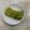 クック9BD0HE☆'s cooksnap of when they made 青海苔としらすの卵焼き✿.