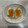 クック9BD0HE☆'s cooksnap of when they made とろ～り半熟味玉.