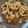 おおミー's cooksnap of when they made B１グランプリ　おうちでホルモンうどん♪.