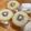 ももいろふらみんご's cooksnap of when they made さっぱり巻き巻きキウイ.
