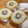 ももいろふらみんご's cooksnap of when they made さっぱり巻き巻きキウイ.