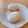 sawasa♪'s cooksnap of when they made 板チョコ1枚でコーティングチョコ♬.