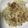 あかりんぼう☆'s cooksnap of when they made 手抜き焼きラーメン餃子.