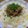 さとまろ3104's cooksnap of when they made 簡単絶品！冷やし坦々麺.