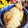 ゆるмαмα's cooksnap of when they made 簡単！鶏挽肉と大葉で油揚げの巾着煮。.