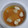 クック3N0VKO☆'s cooksnap of when they made ささみと春雨のスープ.
