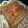 ヴィーナスけい's cooksnap of when they made お揚げはレンジで5分　きつねうどん.
