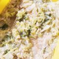 クック7OWG49☆'s cooksnap of when they made ツナ大好き♡白菜とツナのレンジ蒸し.