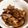 クックXZ82O1☆'s cooksnap of when they made 鶏肝の甘辛煮　生姜無しでも臭くない.