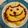 ★やっちん★'s cooksnap of when they made 炊飯器でチキンライス♪オムライスに♪.