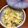 クックZTL54V☆'s cooksnap of when they made 簡単！！白和え.