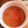 なーなちゃん's cooksnap of when they made 完熟トマトde作る☘️トマト味噌スープ.