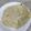 クックK77E17☆'s cooksnap of when they made タコスの皮.