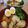 りえー。's cooksnap of when they made おうちで簡単！ スープカレー.