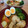 りえー。's cooksnap of when they made おうちで簡単！ スープカレー.