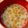 おはぎどどん's cooksnap of when they made だしは不要。なめこの味噌汁.
