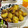 つぐしゅんママ's cooksnap of when they made 新じゃがの甘辛そぼろあん【作り置き】.