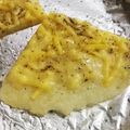 ゆこPIN's cooksnap of when they made 我が家のご飯のピザ生地♡.