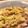 ♪ms♪'s cooksnap of when they made みそ＆とろけるチーズのうまみ豚肉野菜炒め.