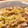 ♪ms♪'s cooksnap of when they made みそ＆とろけるチーズのうまみ豚肉野菜炒め.