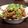 rikaakari's cooksnap of when they made おばんざい　竹輪と蒟蒻の甘辛炒め.