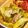 デコヘル's cooksnap of when they made 豚バラと春キャベツのやわらか炒め煮.