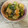 さくらん餅's cooksnap of when they made 厚揚げとえびのそら豆あんかけ.