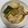 uukyaa's cooksnap of when they made しっとりぷるぷる鶏胸チャーシュー.