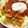 Nya6nya6's cooksnap of when they made 綺麗になれちゃう『超簡単タコライス』.