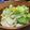 MofMofko's cooksnap of when they made 甘夏きいてる大根サラダ.