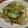 55才のおじさん's cooksnap of when they made ☆簡単おかず☆あのタレで〜豚肉野菜炒め.