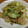 55才のおじさん's cooksnap of when they made ☆簡単おかず☆あのタレで〜豚肉野菜炒め.