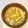 azbjbn's cooksnap of when they made キャベツ 人参 油揚げの味噌汁^^.