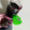 小手毬＊●((◉ｴ◉))●'s cooksnap of when they made 桑の実ジャム.