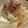 toshio39's cooksnap of when they made ザワークラウト豆腐.
