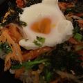 もこ民's cooksnap of when they made 本格！コチュジャンソース.