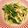 なーなちゃん's cooksnap of when they made レンジとめんつゆで♪水菜と油揚げの煮浸し.