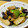 クックCMRR7P☆'s cooksnap of when they made ナスとピーマンの韓国風ピリ辛炒め.