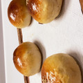 さくら島だいこん's cooksnap of when they made ちょ～ちょ～簡単ふわふわパン♪♪.