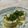 クックSFOG3J☆'s cooksnap of when they made 簡単！ウマすぎ☆最高の『大根ステーキ』.