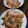 松潤LOVE♥️♥️'s cooksnap of when they made ❤❤鮭のホイル焼き❤❤❤.