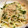 ｷｬｽｰ's cooksnap of when they made もやしときゅうりの中華サラダ.