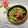 Laufen's cooksnap of when they made サラダほうれん草のカリカリベーコン乗せ.