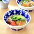 runa10's cooksnap of when they made がんの予防効果が高まるヘルシー野菜スープ.