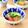 runa10's cooksnap of when they made がんの予防効果が高まるヘルシー野菜スープ.